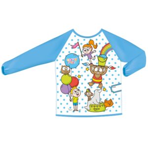 KECELJA ZA LIKOVNO MAPED M820310