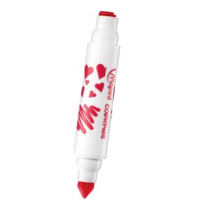 FLOMASTERI MAPED COLOR`PEPS M846808 DUO SA PEČATOM
