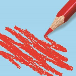 DRVENE BOJICE MAPED COLOR`PEPS AQUA - Slika 2