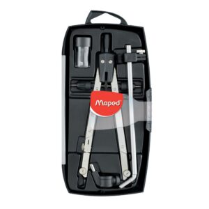 ŠESTAR MAPED M028025 TECHNICAL GIANT