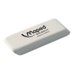 GUMICE ZA BRISANJE MAPED M010013 DESSIN