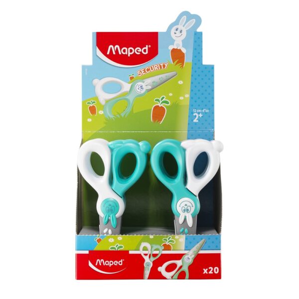 MAKAZE MAPED M137702 KIDICUT