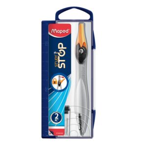 ŠESTAR MAPED M195110 STUDY STOP LEAD