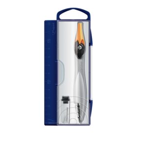 ŠESTAR MAPED M195110 STUDY STOP LEAD