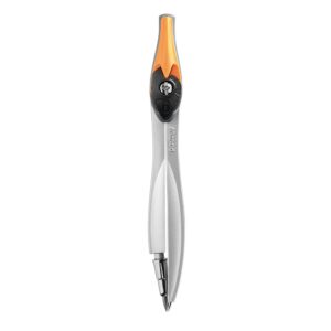 ŠESTAR MAPED M195110 STUDY STOP LEAD