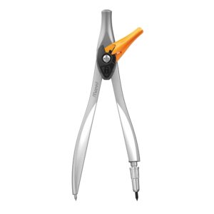 ŠESTAR MAPED M195110 STUDY STOP LEAD