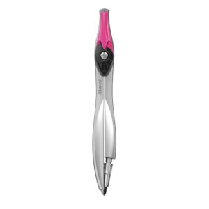 ŠESTAR MAPED M195110 STUDY STOP LEAD