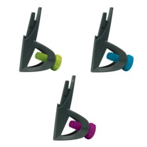 ŠESTAR MAPED DRŽAČ PRECISION SYSTEM