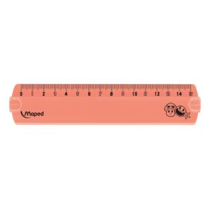 LENJIR MAPED M254010 STICK ART 15CM