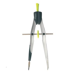 ŠESTAR MAPED M291010 PRECISION SYSTEM