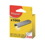 KLAMERICE MAPED M324305 24/8