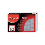 KLAMERICE MAPED M325110 6/4