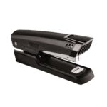 HEFTALICA MAPED M354311 METAL HALF STRIP