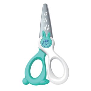MAKAZE MAPED M137702 KIDICUT