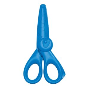 MAKAZE MAPED M981727 KIDICRAFT SET 