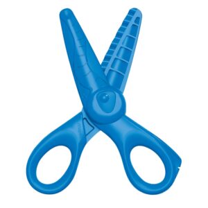 MAKAZE MAPED M981727 KIDICRAFT SET 