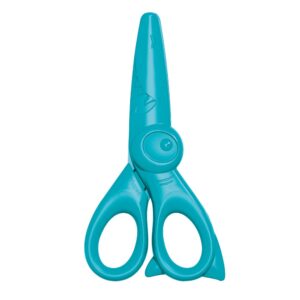 MAKAZE MAPED M981727 KIDICRAFT SET 