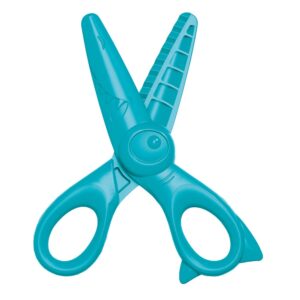 MAKAZE MAPED M981727 KIDICRAFT SET 