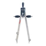 ŠESTAR MAPED M028025 TECHNICAL GIANT