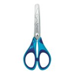 MAKAZE MAPED M464410 SOFT 13CM