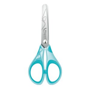 MAKAZE MAPED M464413 ESSENTIALS PASTEL 13CM