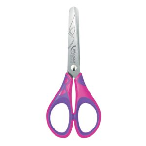 MAKAZE MAPED M464410 SOFT 13CM