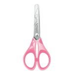 MAKAZE MAPED M464413 ESSENTIALS PASTEL 13CM