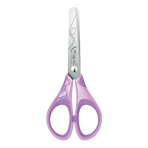 MAKAZE MAPED M464413 ESSENTIALS PASTEL 13CM
