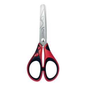 MAKAZE MAPED M464410 SOFT 13CM