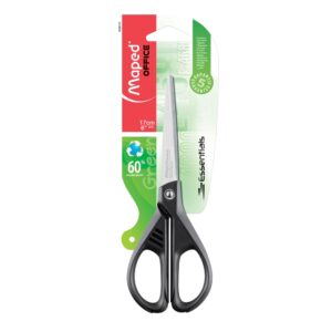 MAKAZE MAPED M468010 ESSENTIALS 17CM