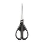 MAKAZE MAPED M468010 ESSENTIALS 17CM