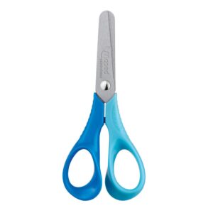 MAKAZE MAPED M472012 VIVO 12CM