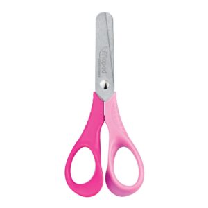 MAKAZE MAPED M472012 VIVO 12CM