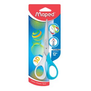 MAKAZE MAPED M476010 REFLEX 3D 16CM