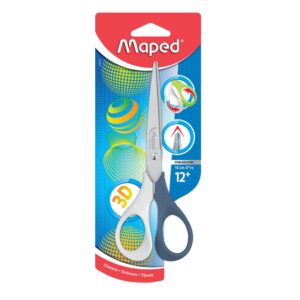 MAKAZE MAPED M476010 REFLEX 3D 16CM MAKAZE MAPED M476010 REFLEX 3D 16CM