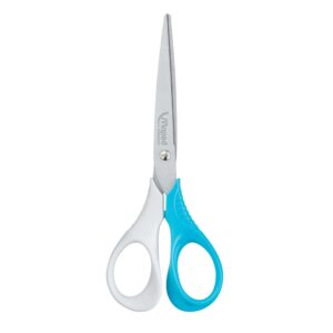 MAKAZE MAPED M476010 REFLEX 3D 16CM