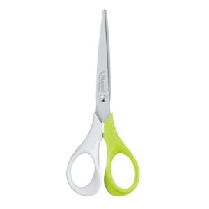 MAKAZE MAPED M476010 REFLEX 3D 16CM