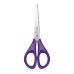 MAKAZE MAPED M476112 PULSE 2D 16CM