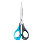 MAKAZE MAPED M069600 SENSOFT 3D 16CM