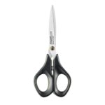 MAKAZE MAPED M496110 ADVANCED GREEN 17CM