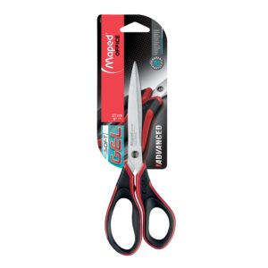 MAKAZE MAPED M499210 ADVANCED GEL 21CM