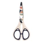 MAKAZE MAPED M580020 TATOO SOFT 13CM