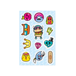 LENJIR MAPED M254010 STICK ART 15CM