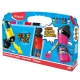 TEMPERE MAPED COLOR `PEPS SET 75ML