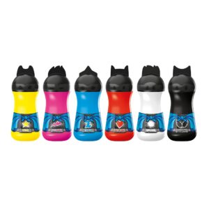 TEMPERE MAPED COLOR `PEPS SET 75ML