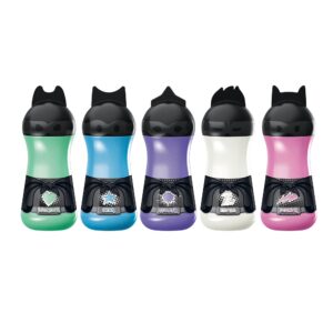 TEMPERE MAPED COLOR `PEPS SET 75ML METAL