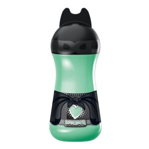 TEMPERE MAPED COLOR `PEPS SET 75ML METAL