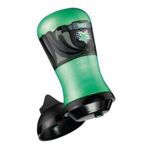 TEMPERE MAPED COLOR `PEPS SET 75ML METAL