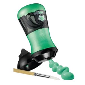 TEMPERE MAPED COLOR `PEPS SET 75ML METAL