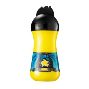 TEMPERE MAPED COLOR`PEPS